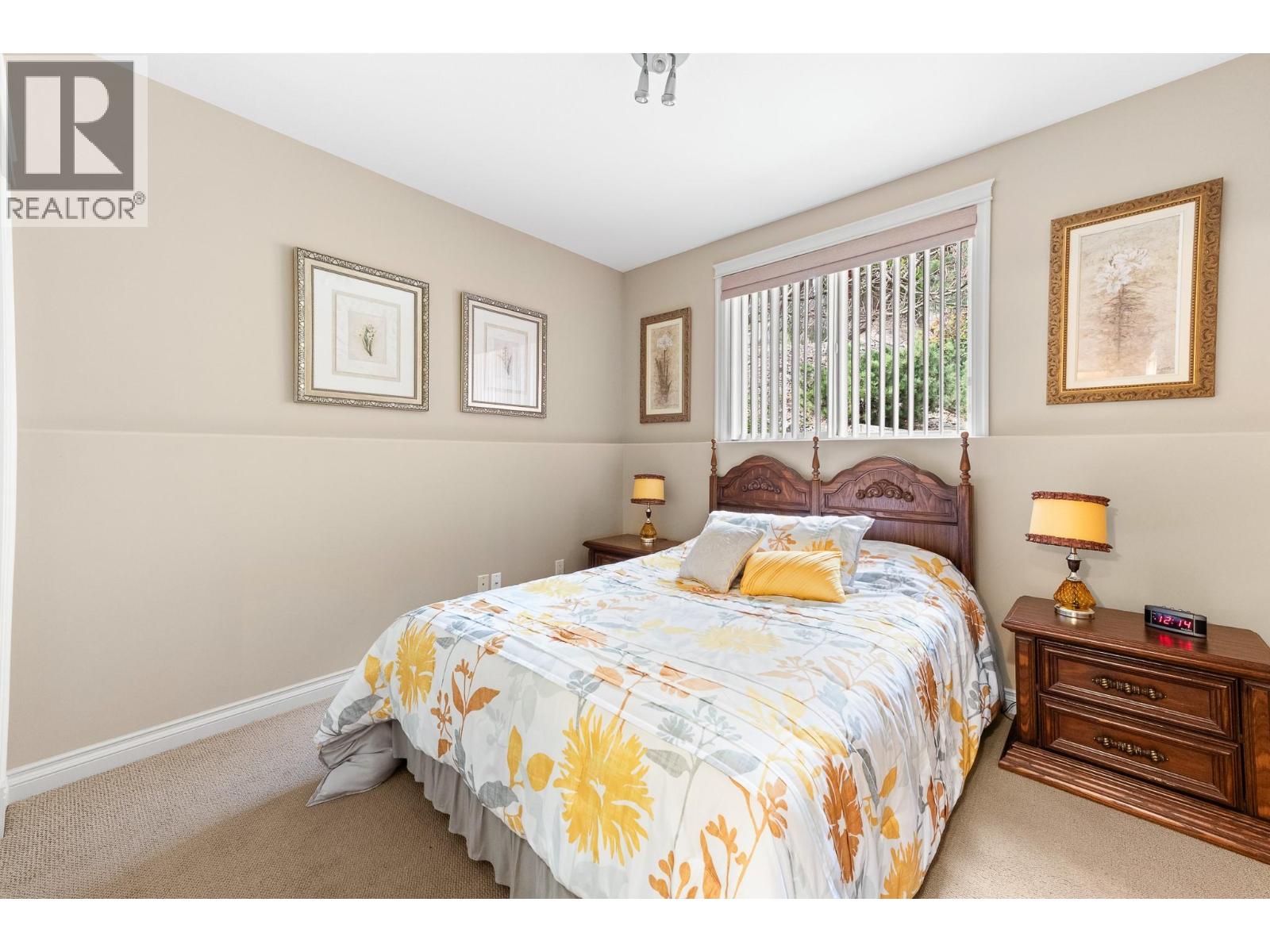 550 Glenmeadows Road Unit# 100, Kelowna, British Columbia  V1V 1X3 - Photo 13 - 10380826
