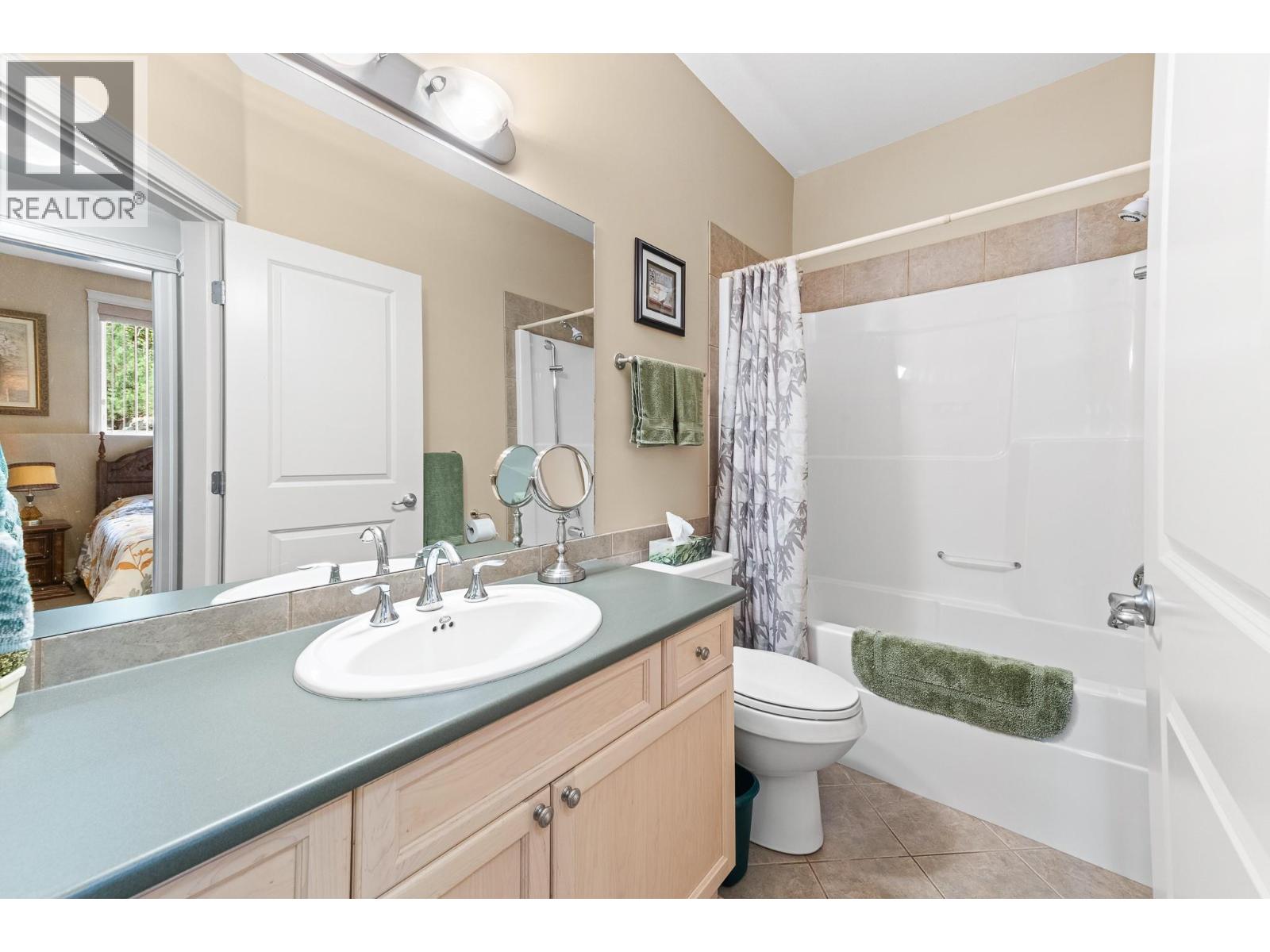 550 Glenmeadows Road Unit# 100, Kelowna, British Columbia  V1V 1X3 - Photo 14 - 10380826