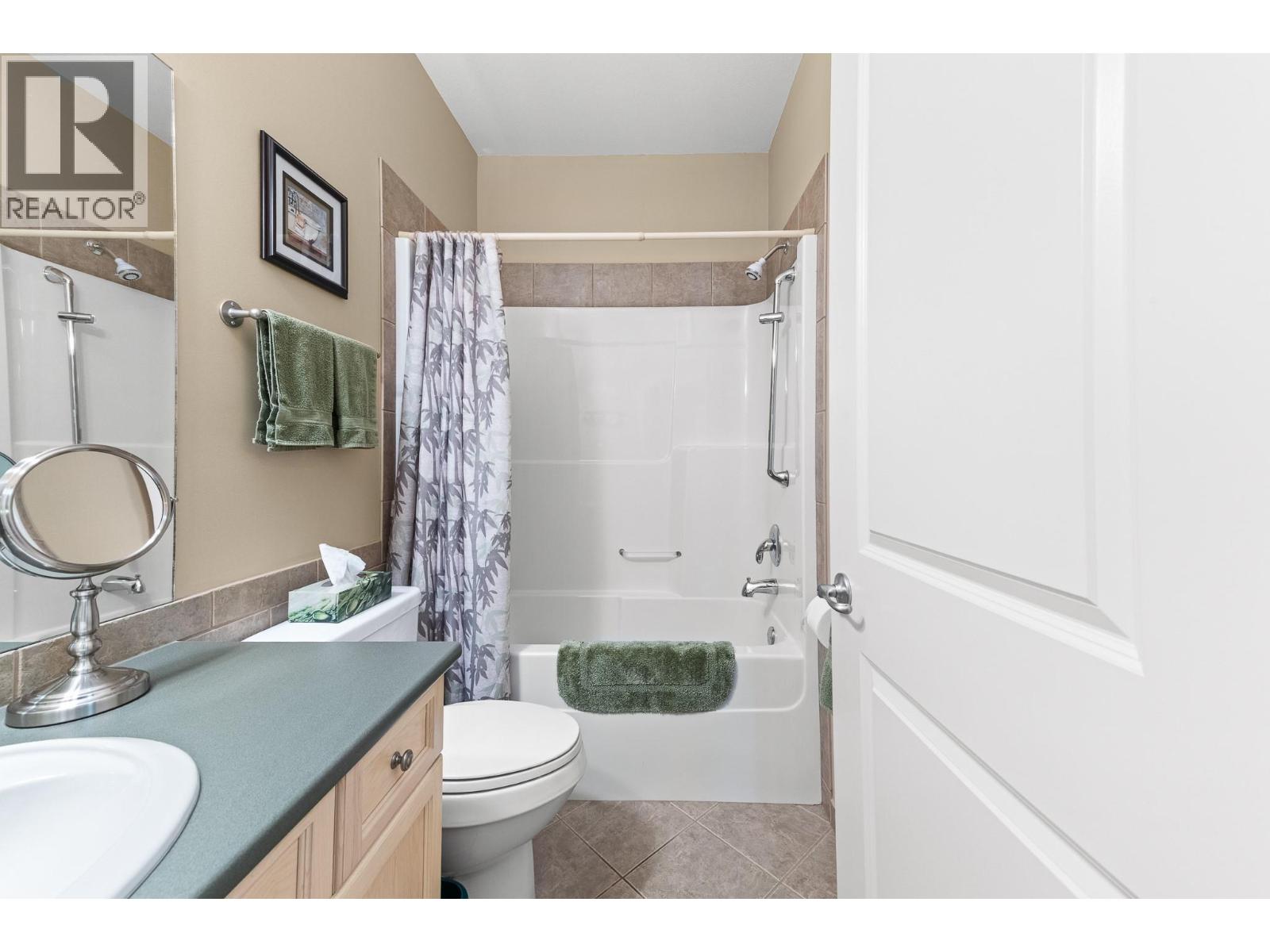 550 Glenmeadows Road Unit# 100, Kelowna, British Columbia  V1V 1X3 - Photo 15 - 10380826