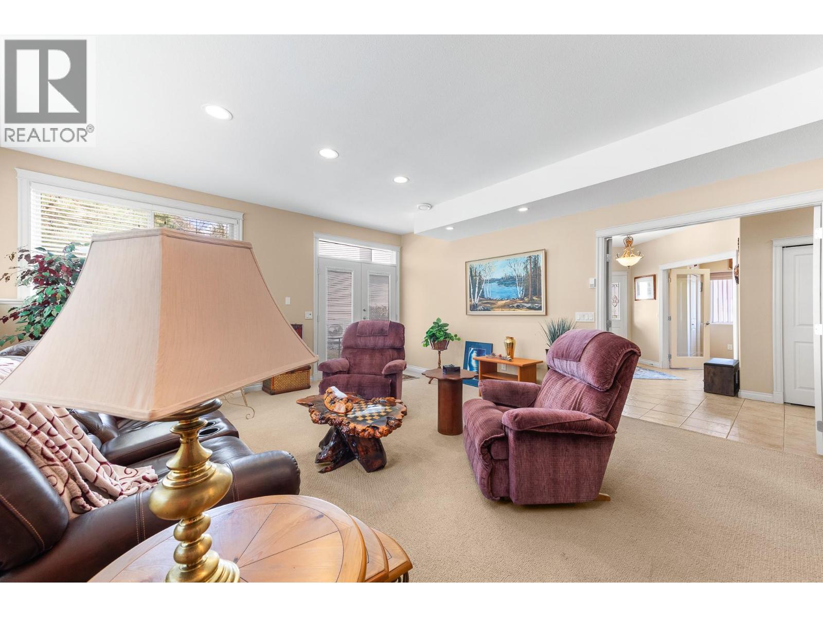 550 Glenmeadows Road Unit# 100, Kelowna, British Columbia  V1V 1X3 - Photo 16 - 10380826