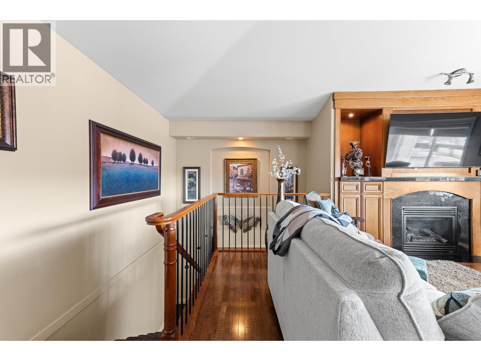 550 Glenmeadows Road Unit# 100, Kelowna, British Columbia  V1V 1X3 - Photo 17 - 10380826