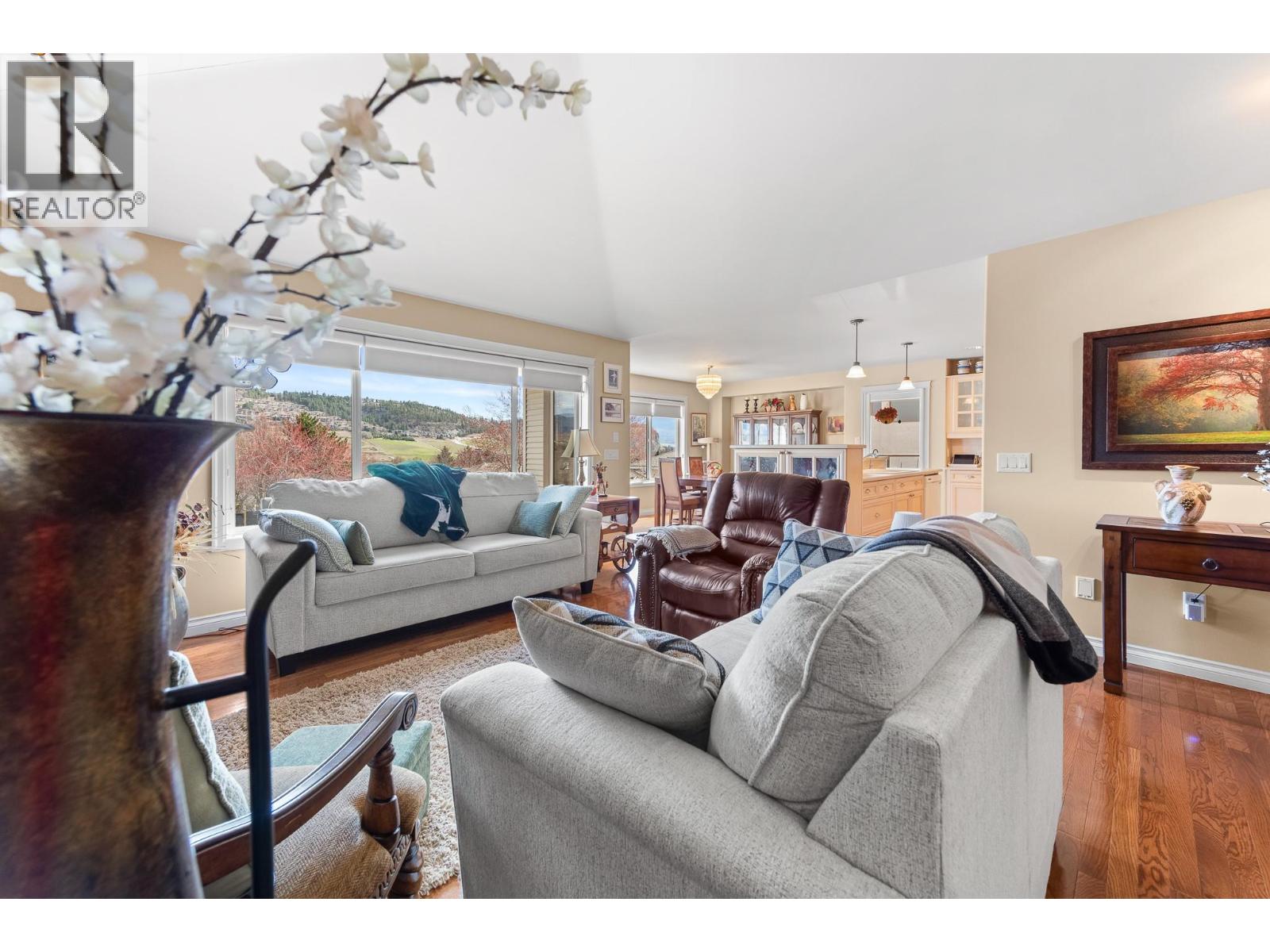 550 Glenmeadows Road Unit# 100, Kelowna, British Columbia  V1V 1X3 - Photo 18 - 10380826