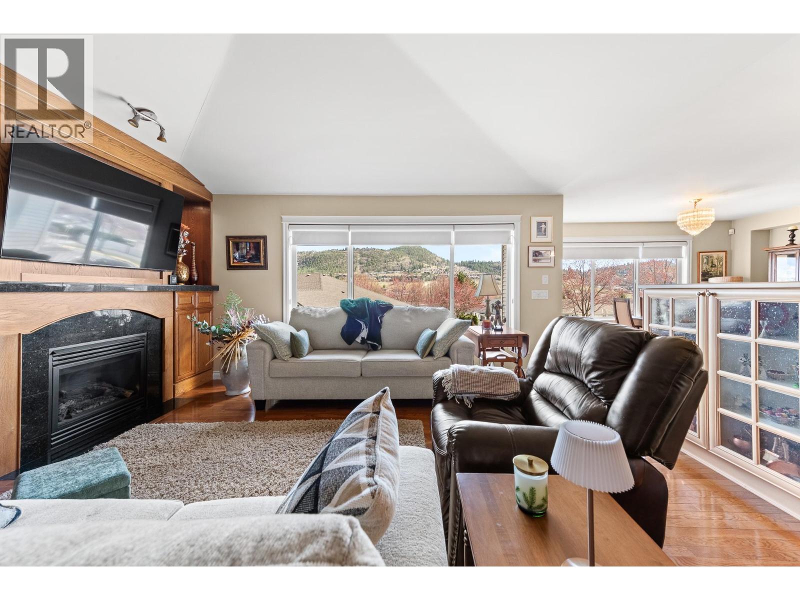 550 Glenmeadows Road Unit# 100, Kelowna, British Columbia  V1V 1X3 - Photo 19 - 10380826