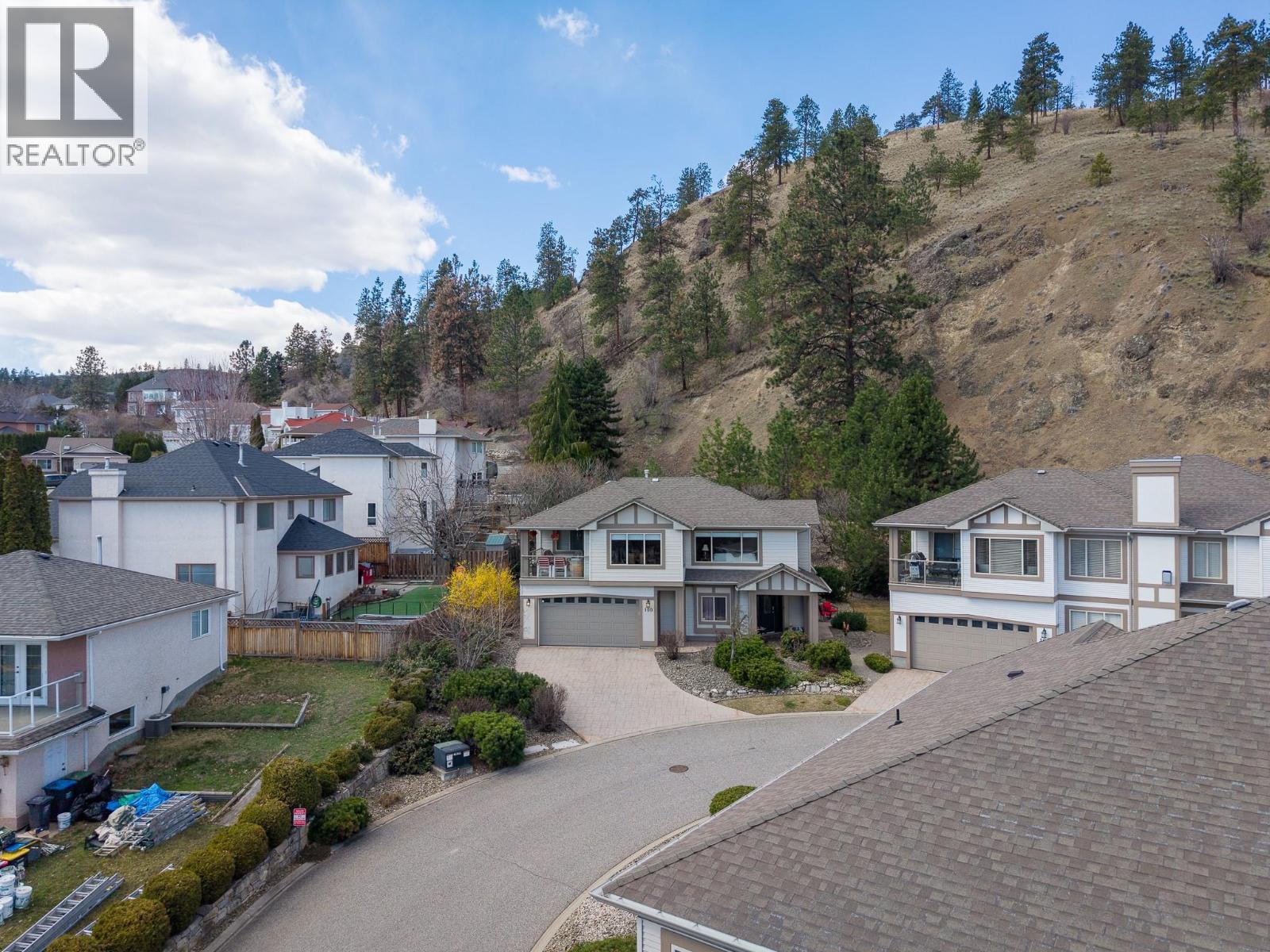 550 Glenmeadows Road Unit# 100, Kelowna, British Columbia  V1V 1X3 - Photo 2 - 10380826