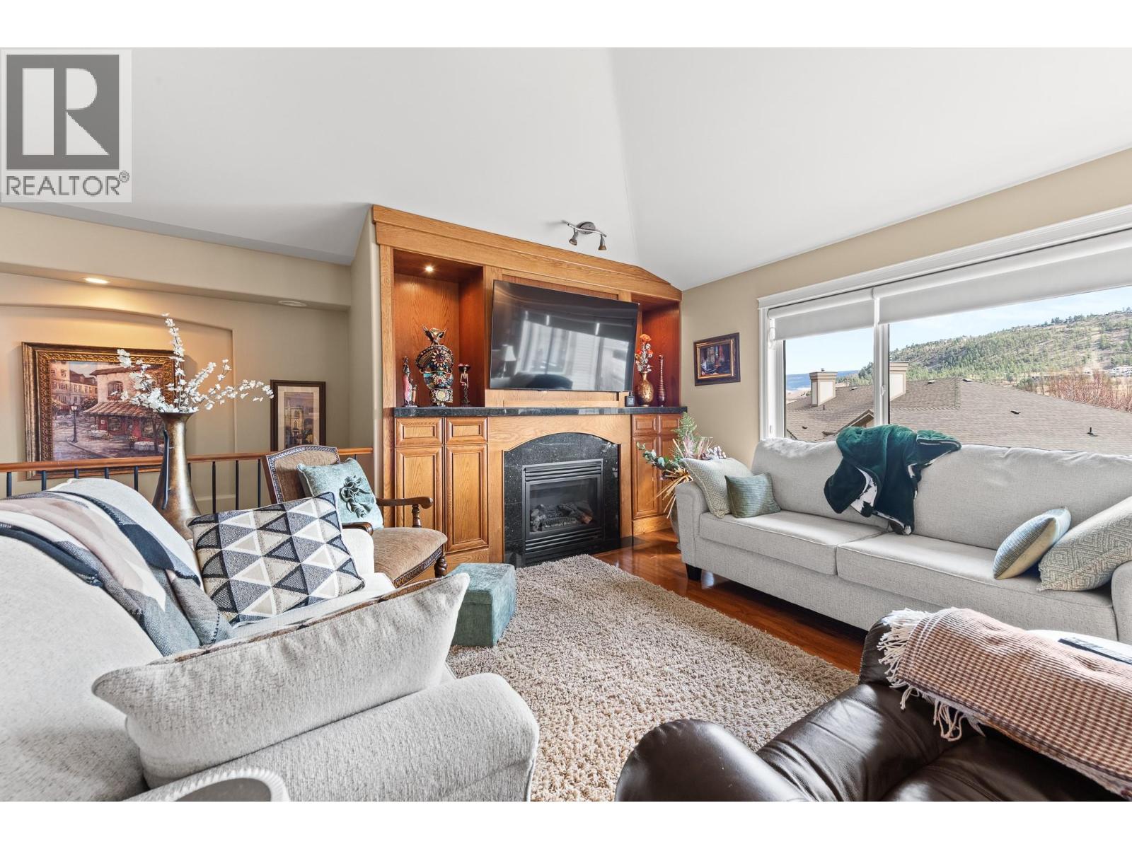 550 Glenmeadows Road Unit# 100, Kelowna, British Columbia  V1V 1X3 - Photo 20 - 10380826