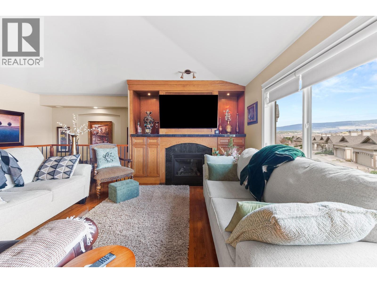 550 Glenmeadows Road Unit# 100, Kelowna, British Columbia  V1V 1X3 - Photo 21 - 10380826