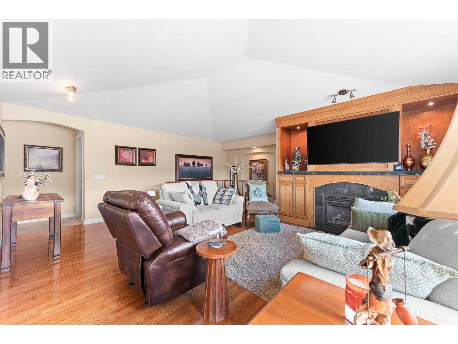 550 Glenmeadows Road Unit# 100, Kelowna, British Columbia  V1V 1X3 - Photo 22 - 10380826
