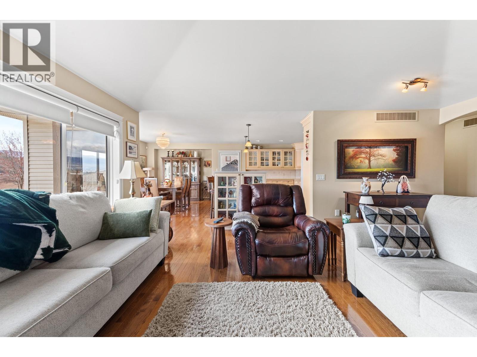 550 Glenmeadows Road Unit# 100, Kelowna, British Columbia  V1V 1X3 - Photo 23 - 10380826