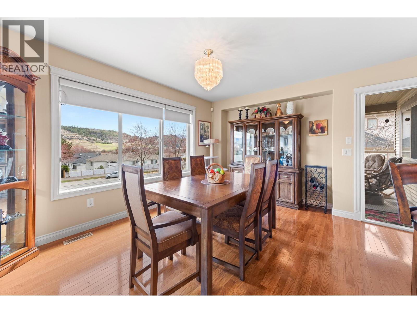 550 Glenmeadows Road Unit# 100, Kelowna, British Columbia  V1V 1X3 - Photo 24 - 10380826