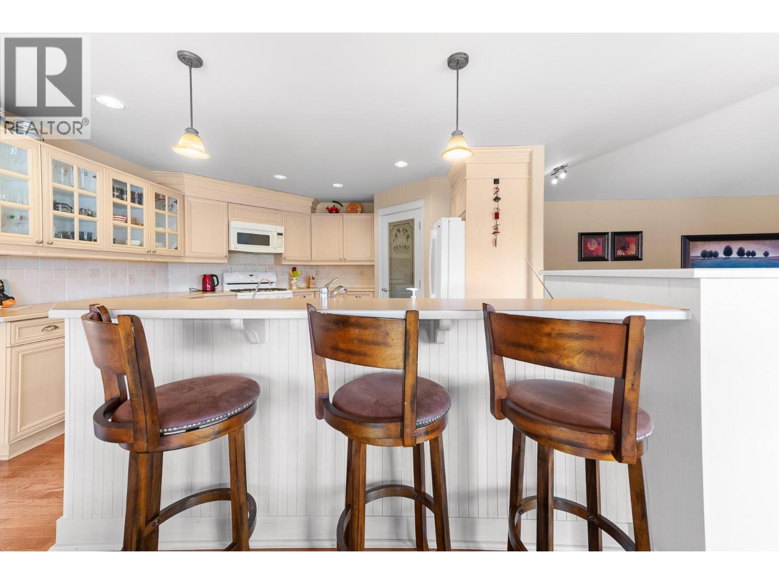 550 Glenmeadows Road Unit# 100, Kelowna, British Columbia  V1V 1X3 - Photo 25 - 10380826