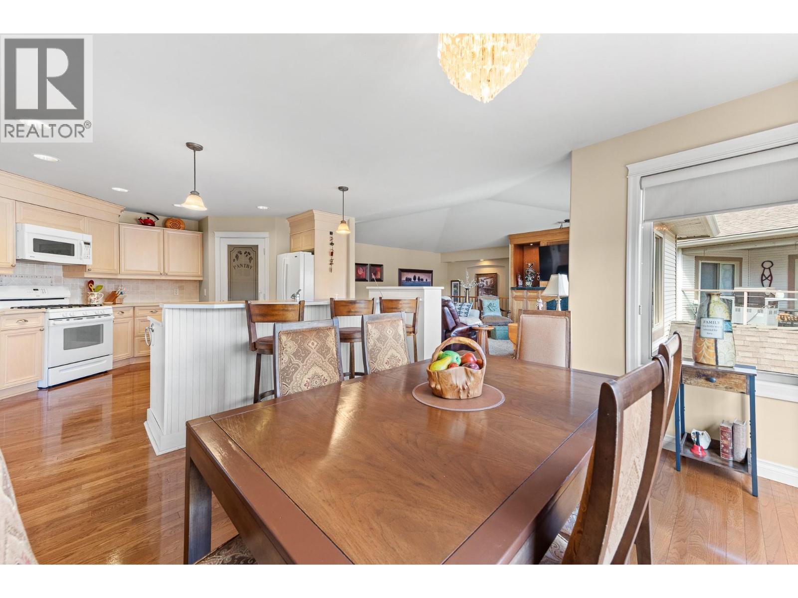 550 Glenmeadows Road Unit# 100, Kelowna, British Columbia  V1V 1X3 - Photo 26 - 10380826