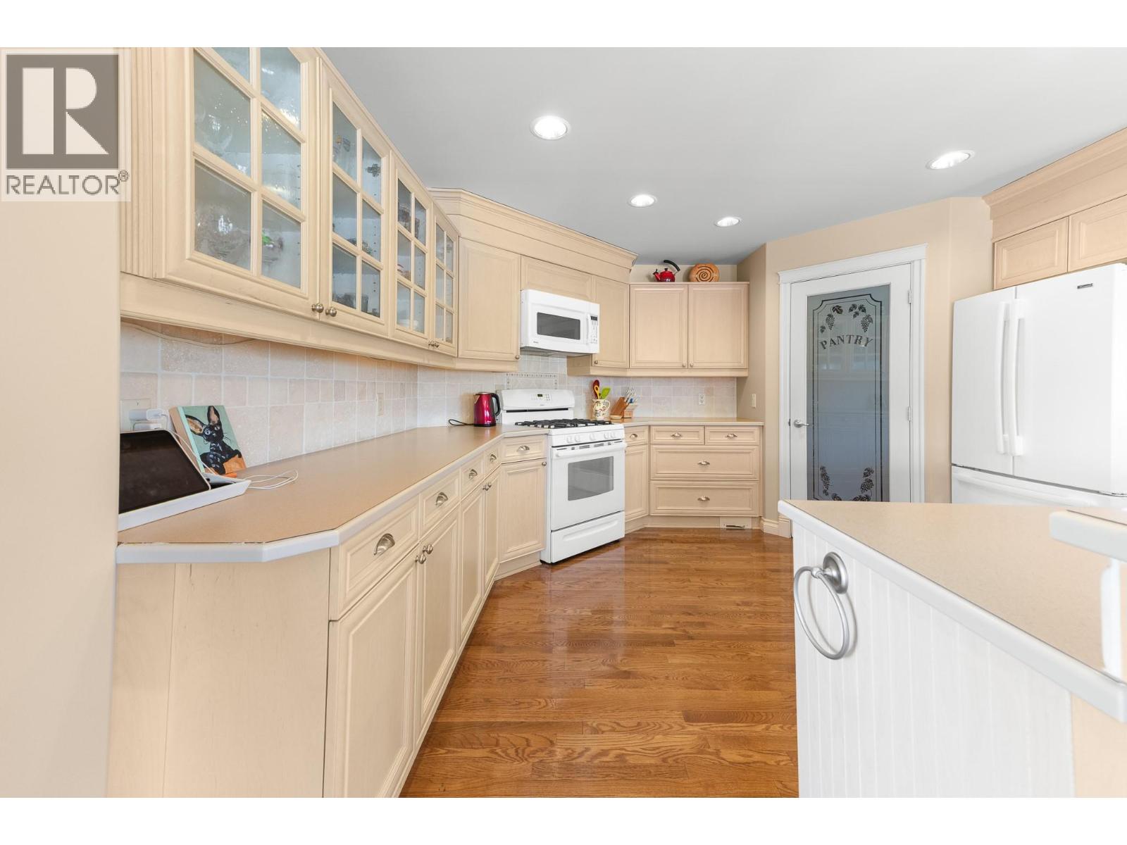 550 Glenmeadows Road Unit# 100, Kelowna, British Columbia  V1V 1X3 - Photo 27 - 10380826