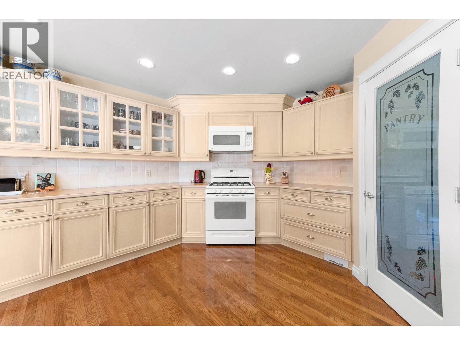 550 Glenmeadows Road Unit# 100, Kelowna, British Columbia  V1V 1X3 - Photo 28 - 10380826