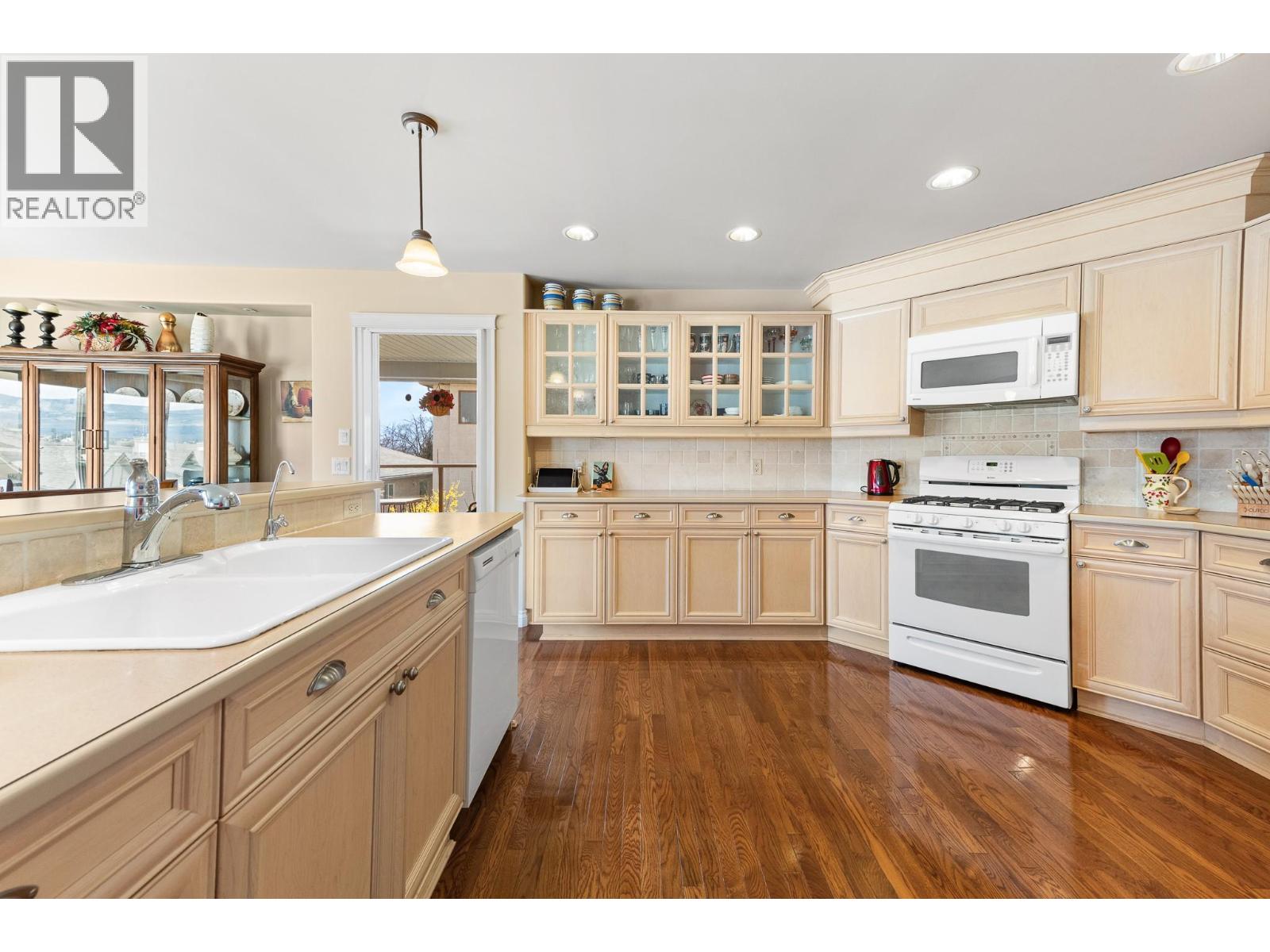 550 Glenmeadows Road Unit# 100, Kelowna, British Columbia  V1V 1X3 - Photo 29 - 10380826
