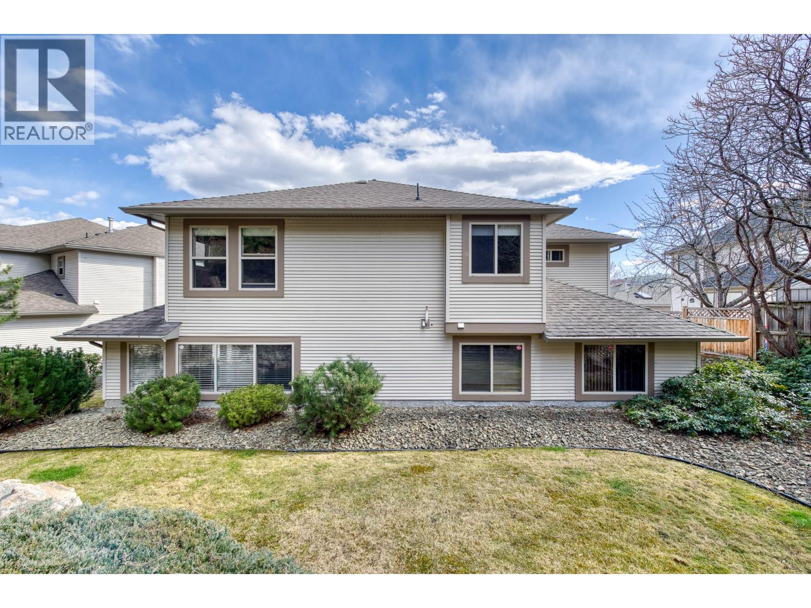 550 Glenmeadows Road Unit# 100, Kelowna, British Columbia  V1V 1X3 - Photo 3 - 10380826