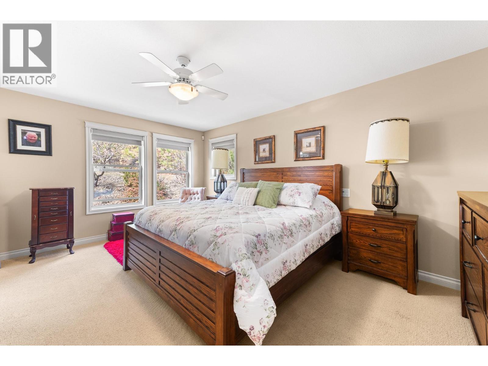 550 Glenmeadows Road Unit# 100, Kelowna, British Columbia  V1V 1X3 - Photo 30 - 10380826