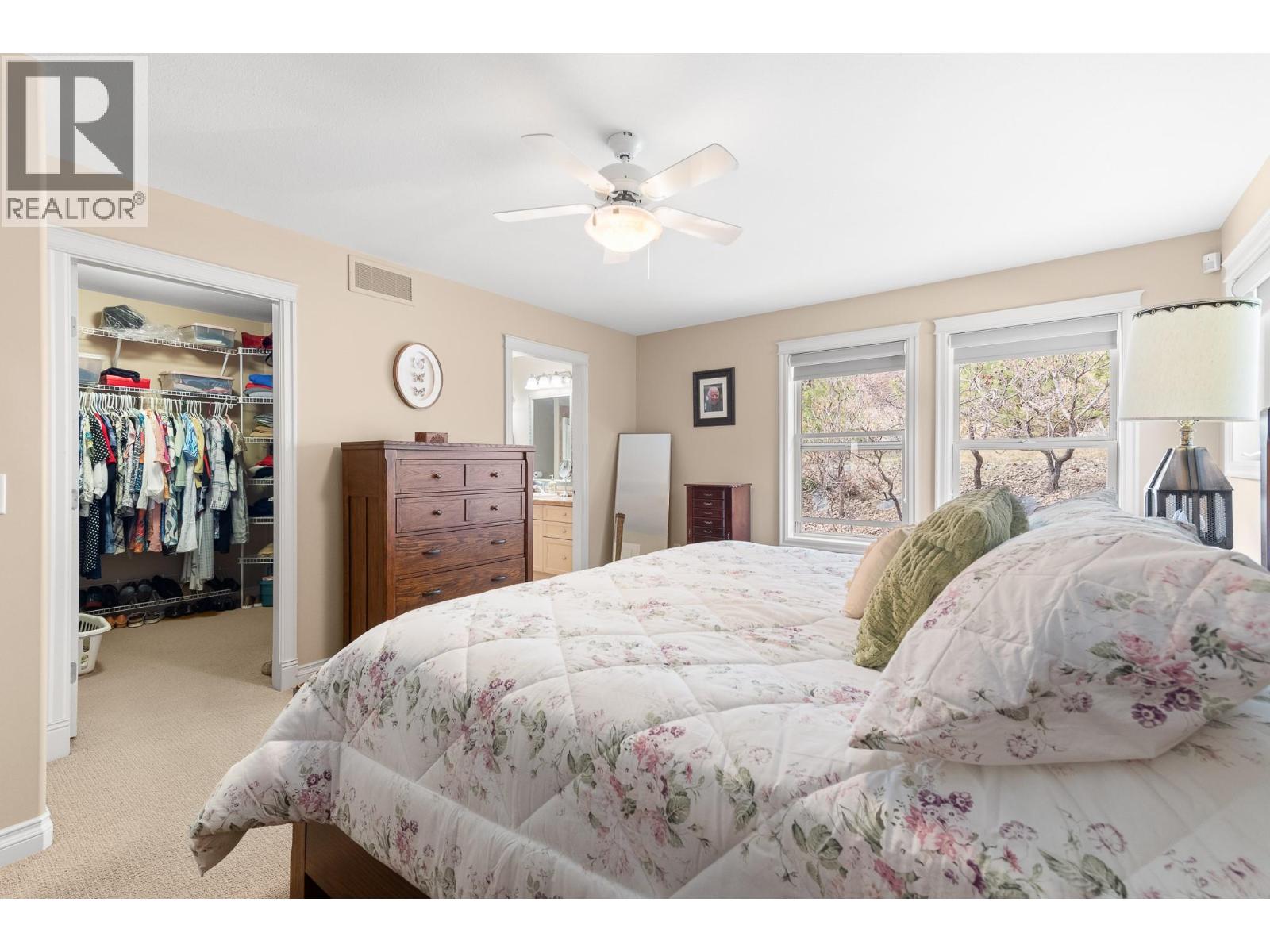 550 Glenmeadows Road Unit# 100, Kelowna, British Columbia  V1V 1X3 - Photo 31 - 10380826