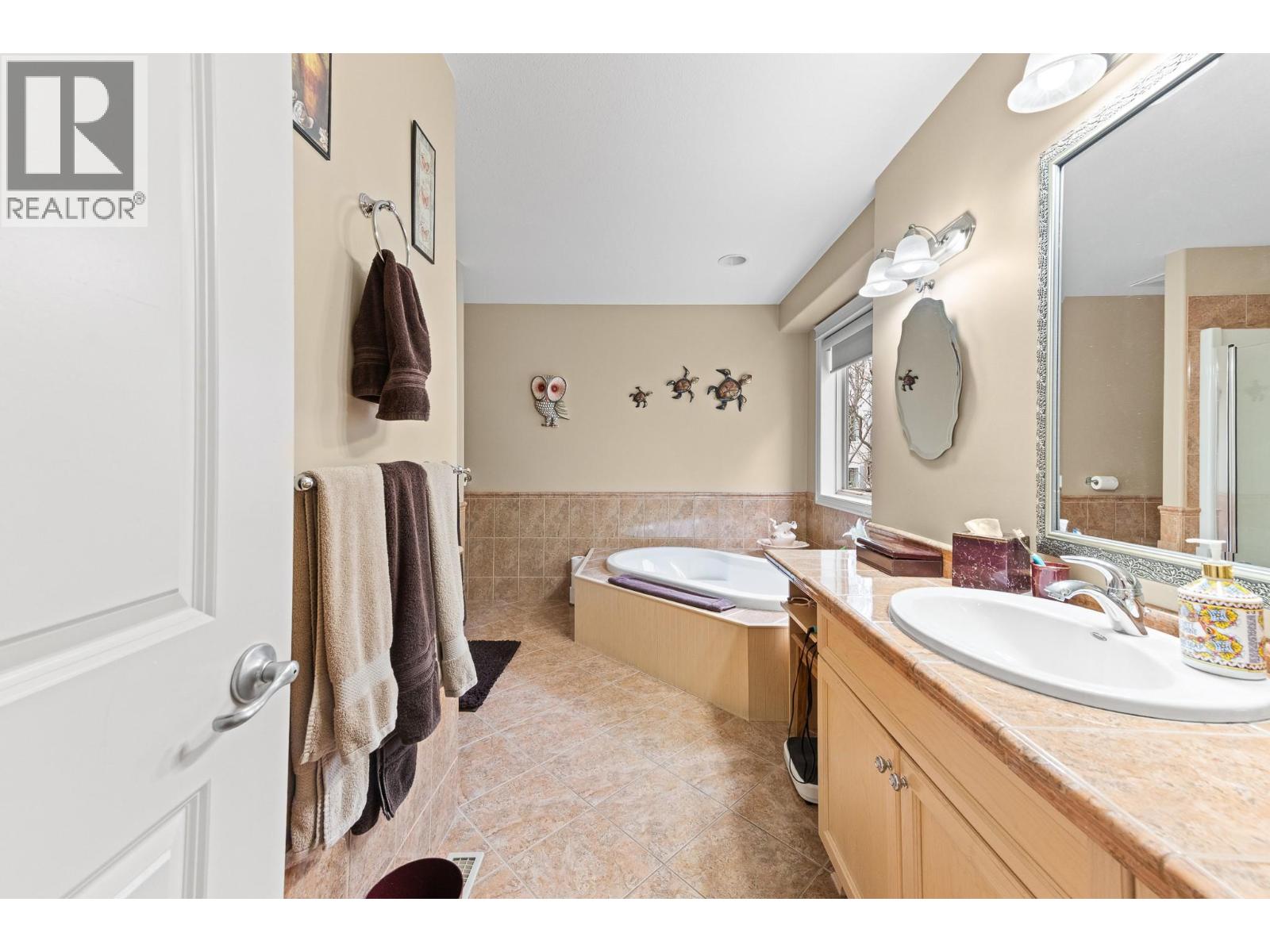 550 Glenmeadows Road Unit# 100, Kelowna, British Columbia  V1V 1X3 - Photo 32 - 10380826