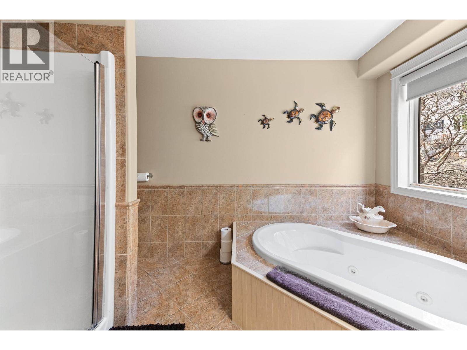 550 Glenmeadows Road Unit# 100, Kelowna, British Columbia  V1V 1X3 - Photo 33 - 10380826