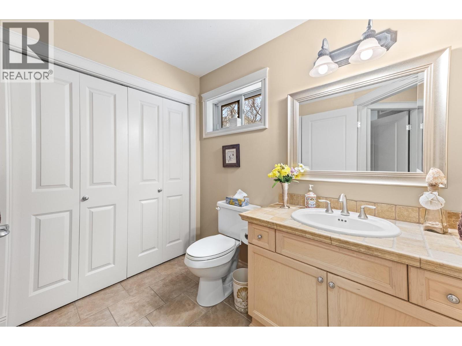 550 Glenmeadows Road Unit# 100, Kelowna, British Columbia  V1V 1X3 - Photo 34 - 10380826