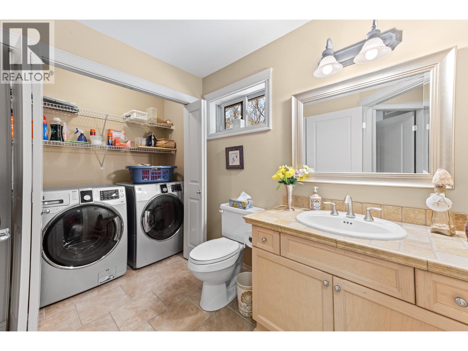 550 Glenmeadows Road Unit# 100, Kelowna, British Columbia  V1V 1X3 - Photo 35 - 10380826