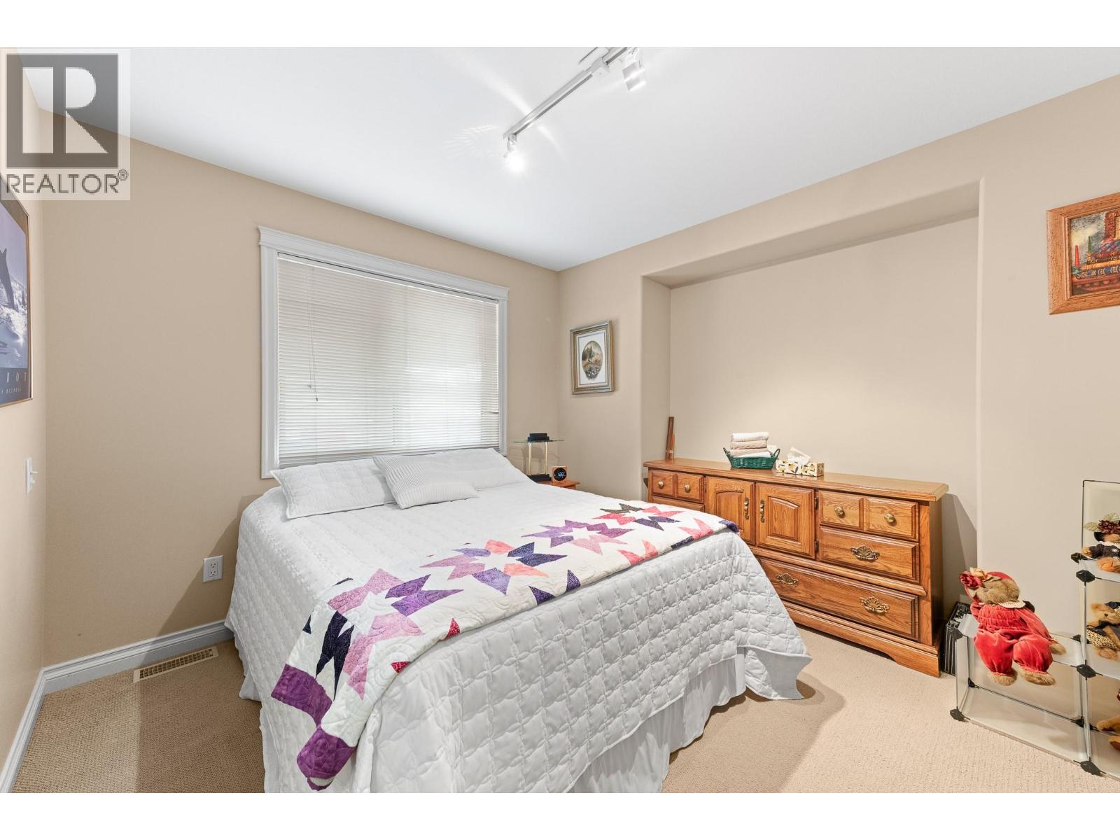 550 Glenmeadows Road Unit# 100, Kelowna, British Columbia  V1V 1X3 - Photo 36 - 10380826