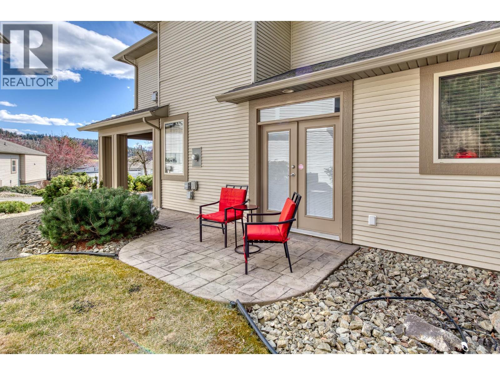 550 Glenmeadows Road Unit# 100, Kelowna, British Columbia  V1V 1X3 - Photo 38 - 10380826