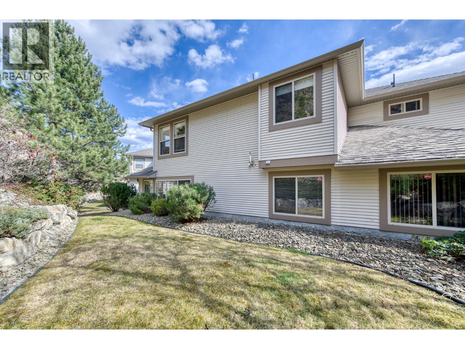 550 Glenmeadows Road Unit# 100, Kelowna, British Columbia  V1V 1X3 - Photo 39 - 10380826