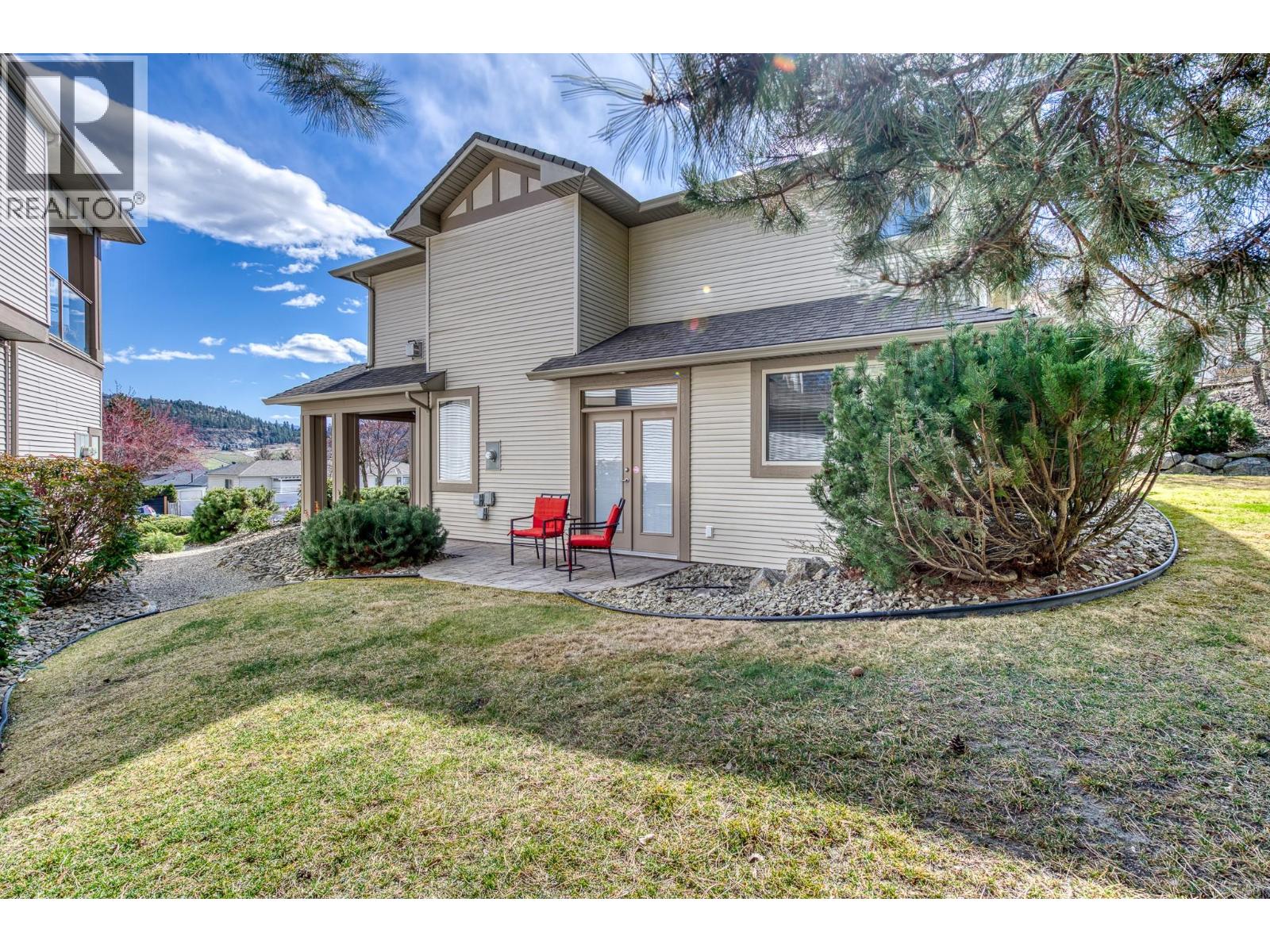 550 Glenmeadows Road Unit# 100, Kelowna, British Columbia  V1V 1X3 - Photo 4 - 10380826