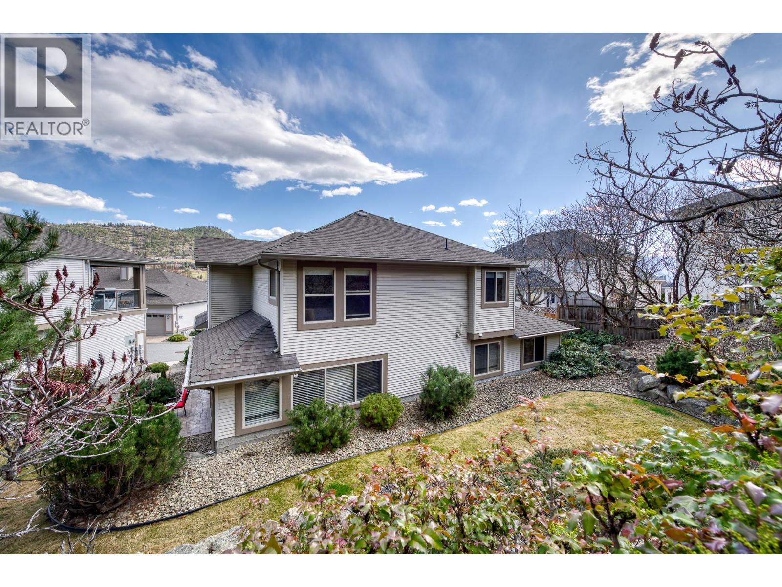 550 Glenmeadows Road Unit# 100, Kelowna, British Columbia  V1V 1X3 - Photo 40 - 10380826