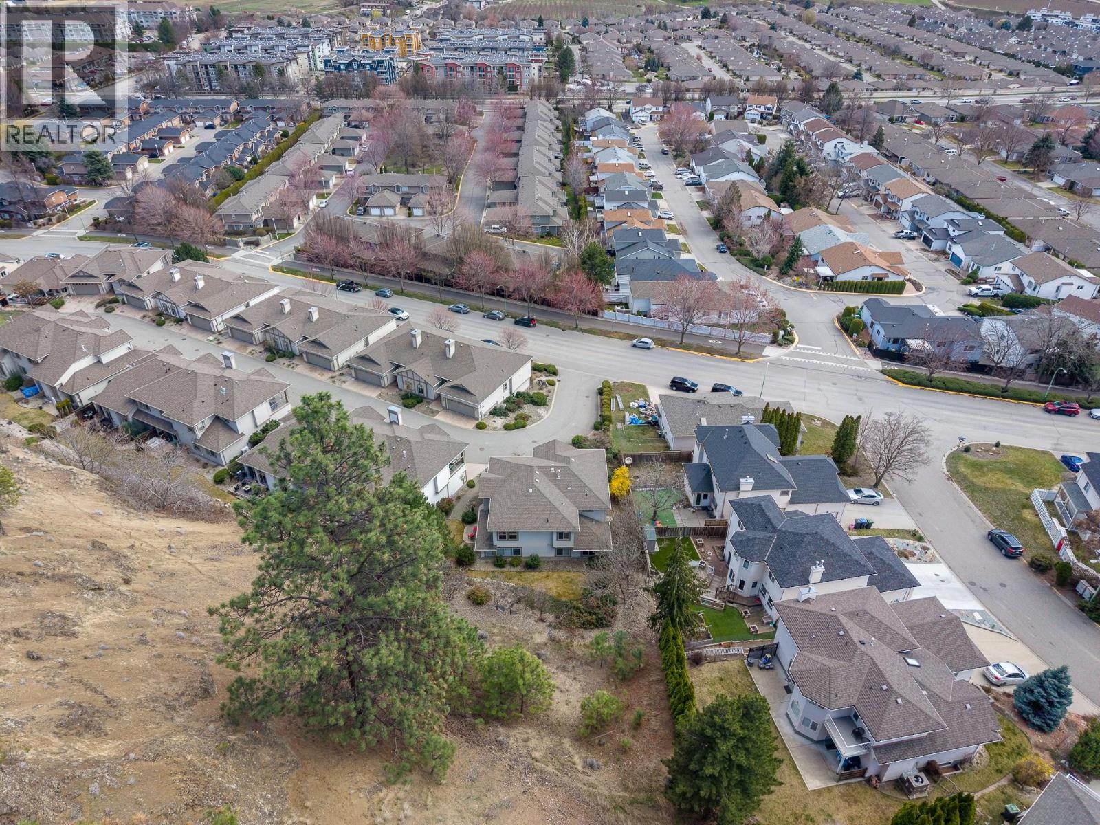550 Glenmeadows Road Unit# 100, Kelowna, British Columbia  V1V 1X3 - Photo 45 - 10380826