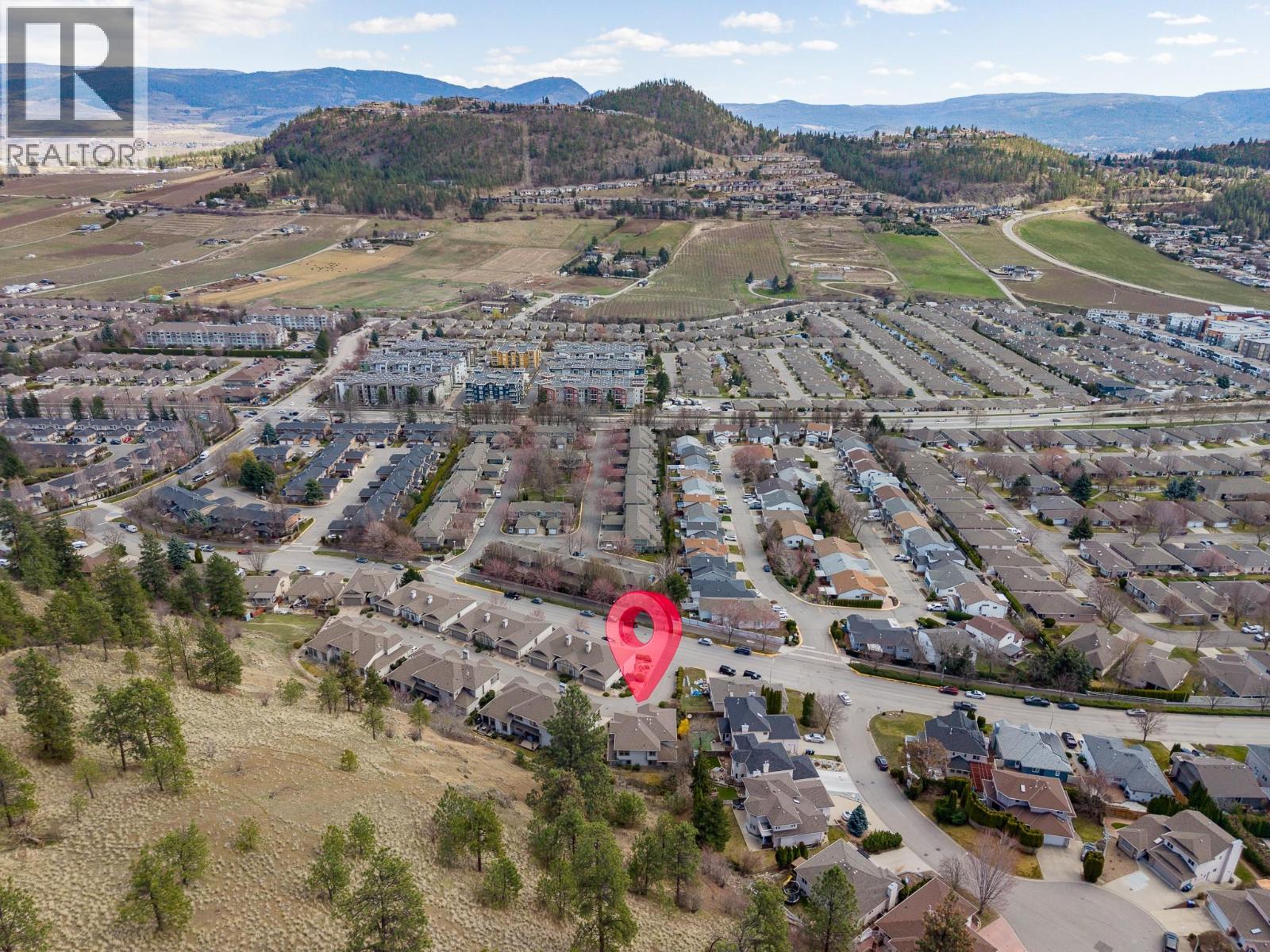 550 Glenmeadows Road Unit# 100, Kelowna, British Columbia  V1V 1X3 - Photo 46 - 10380826
