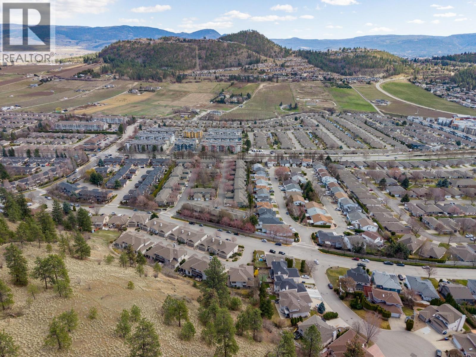 550 Glenmeadows Road Unit# 100, Kelowna, British Columbia  V1V 1X3 - Photo 47 - 10380826