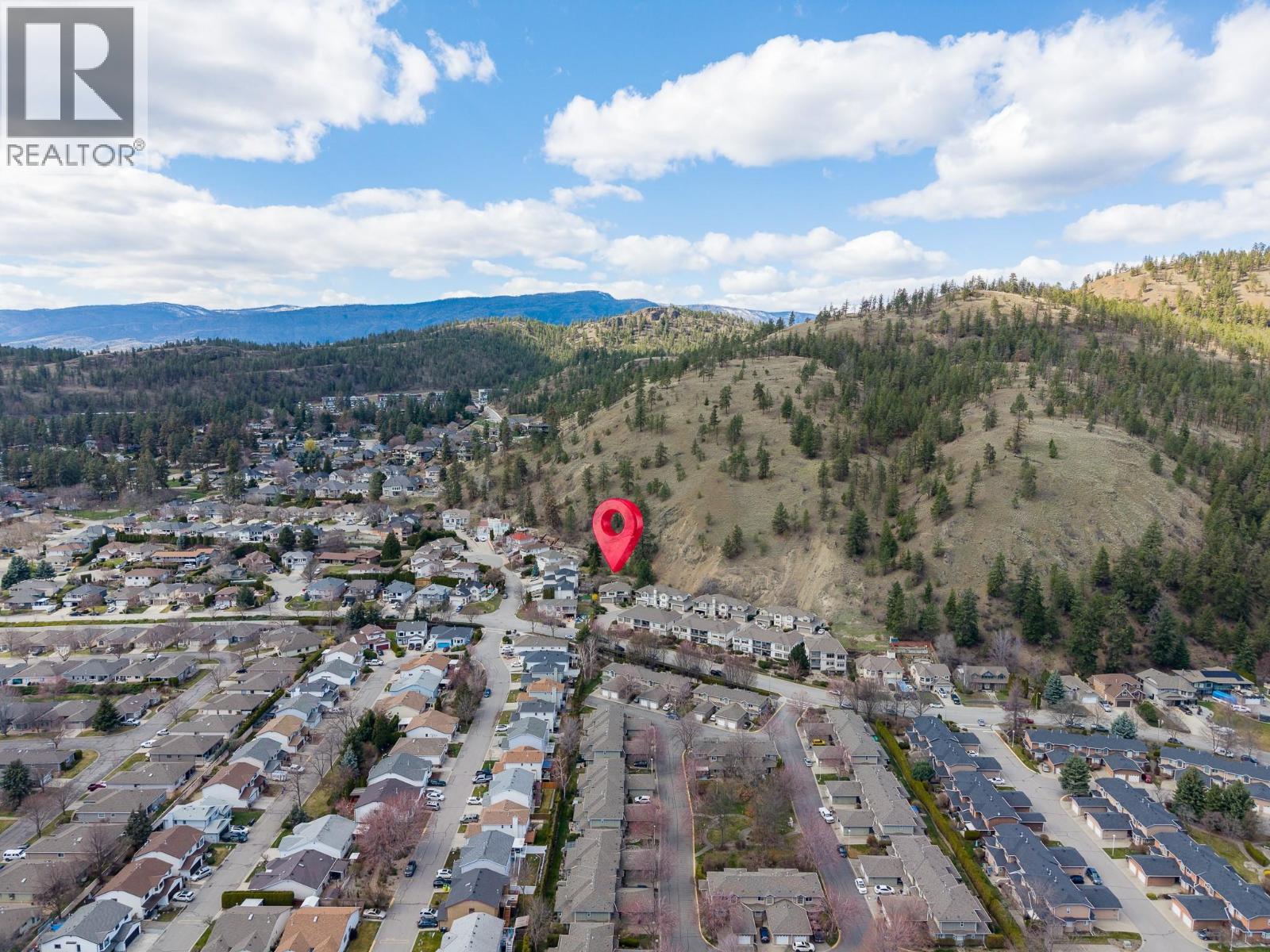 550 Glenmeadows Road Unit# 100, Kelowna, British Columbia  V1V 1X3 - Photo 48 - 10380826