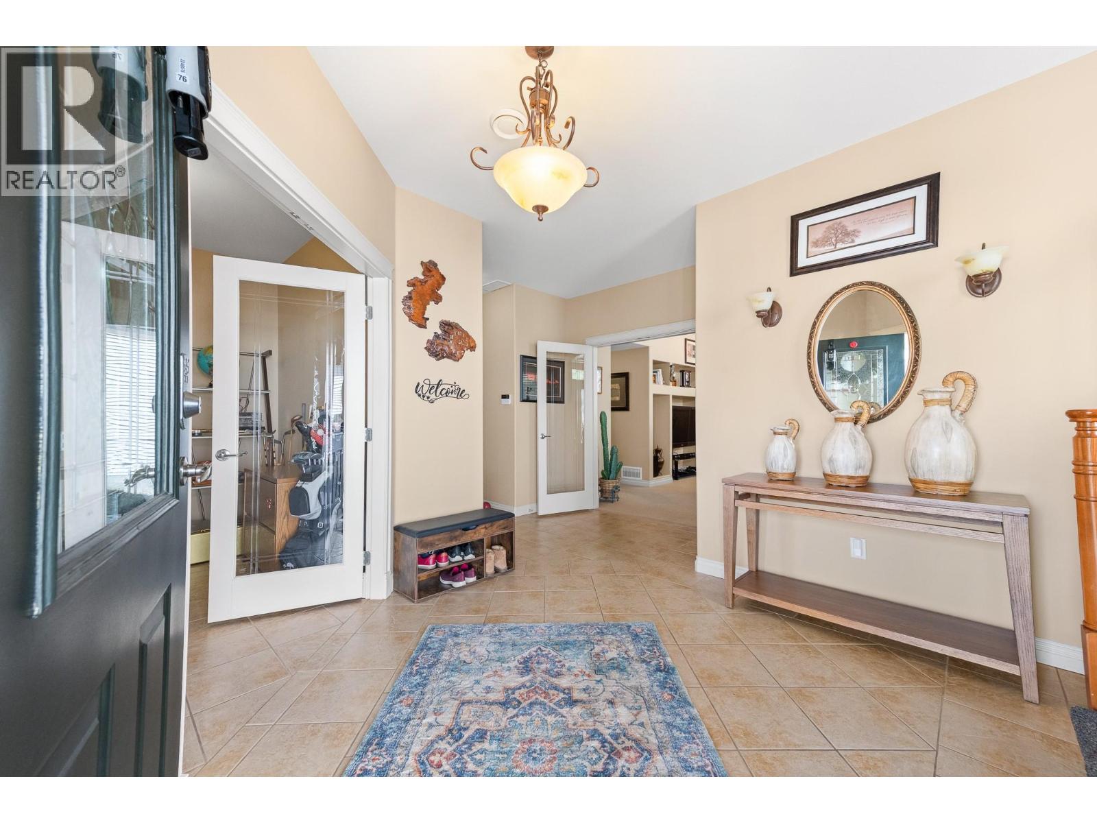 550 Glenmeadows Road Unit# 100, Kelowna, British Columbia  V1V 1X3 - Photo 5 - 10380826