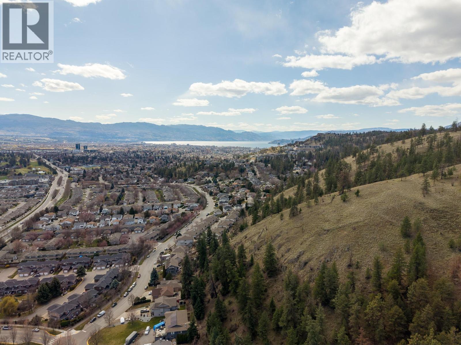 550 Glenmeadows Road Unit# 100, Kelowna, British Columbia  V1V 1X3 - Photo 50 - 10380826