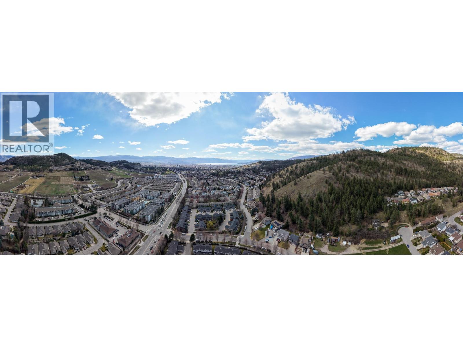 550 Glenmeadows Road Unit# 100, Kelowna, British Columbia  V1V 1X3 - Photo 51 - 10380826