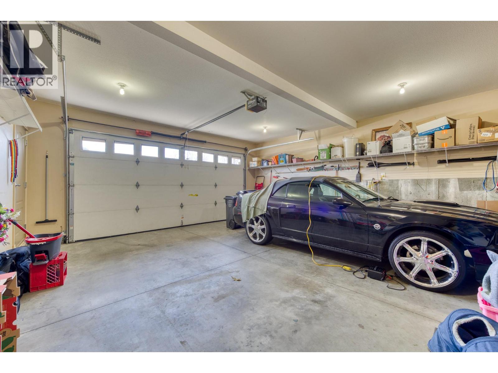 550 Glenmeadows Road Unit# 100, Kelowna, British Columbia  V1V 1X3 - Photo 54 - 10380826
