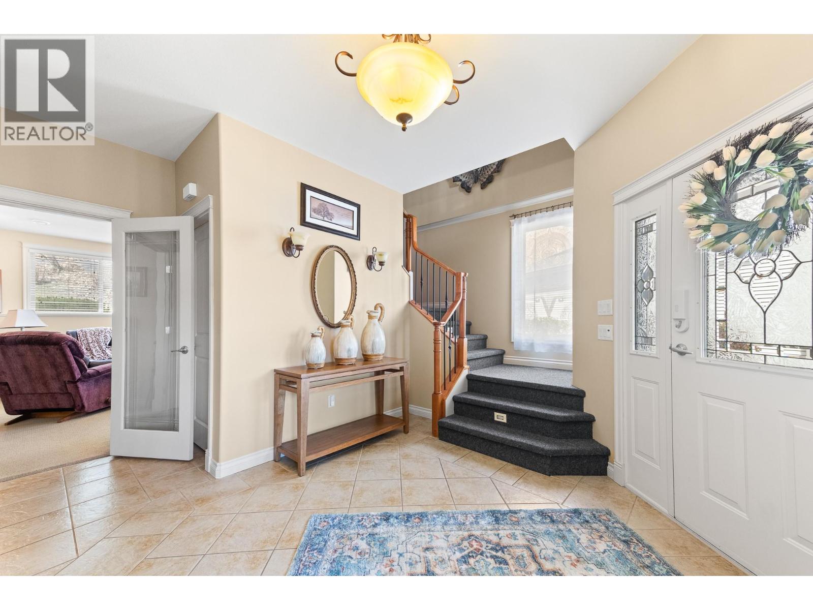 550 Glenmeadows Road Unit# 100, Kelowna, British Columbia  V1V 1X3 - Photo 6 - 10380826