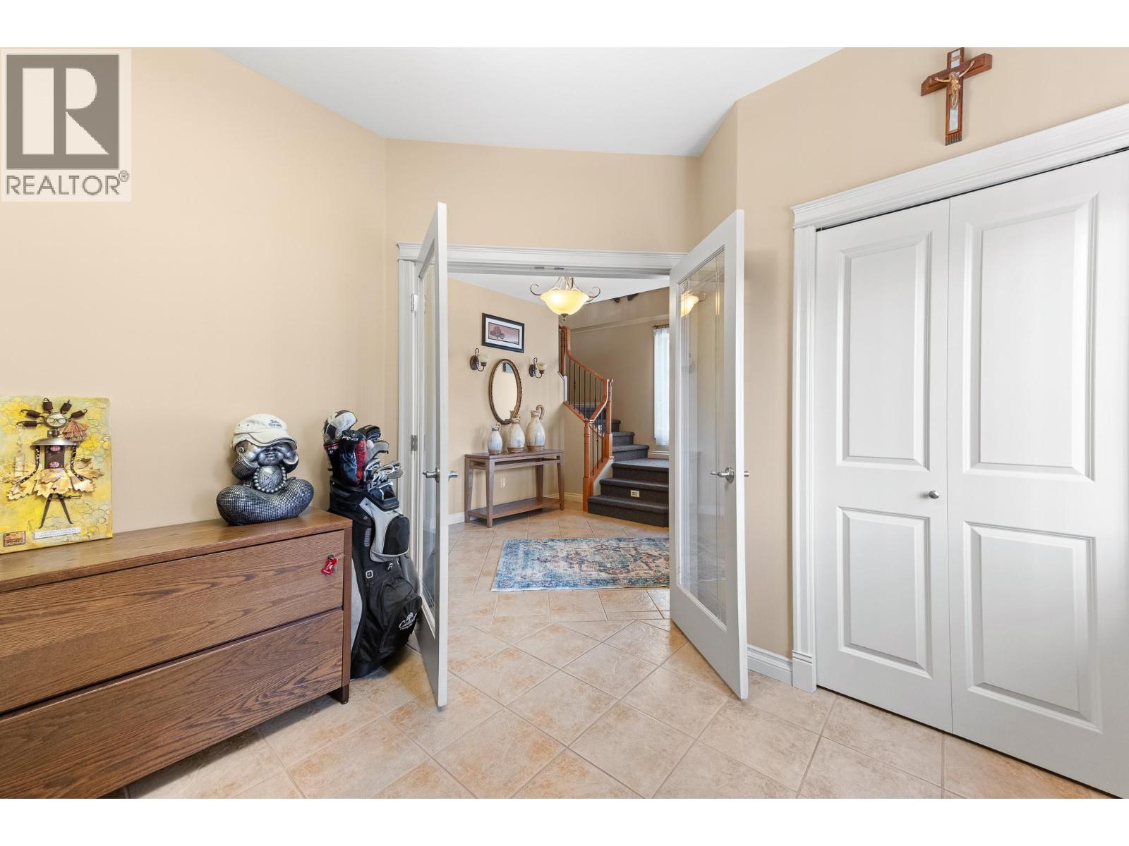 550 Glenmeadows Road Unit# 100, Kelowna, British Columbia  V1V 1X3 - Photo 7 - 10380826