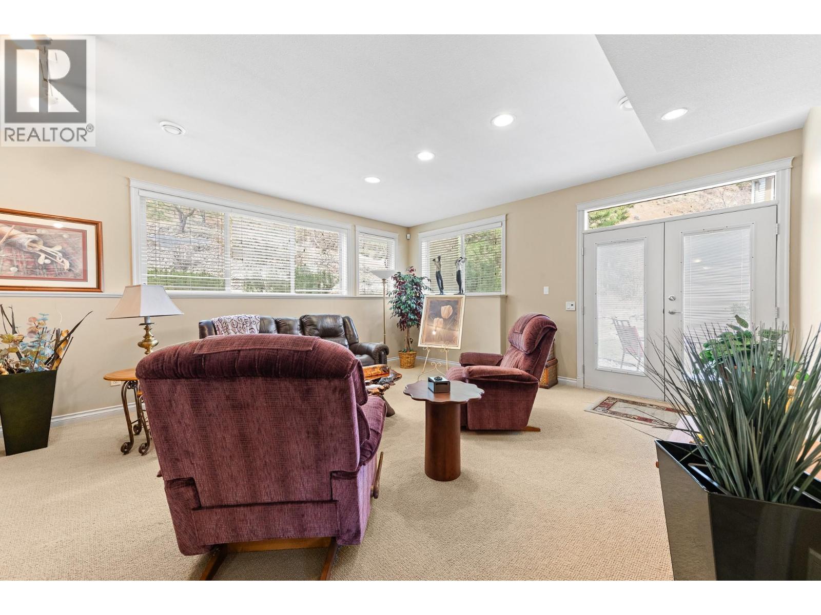 550 Glenmeadows Road Unit# 100, Kelowna, British Columbia  V1V 1X3 - Photo 8 - 10380826
