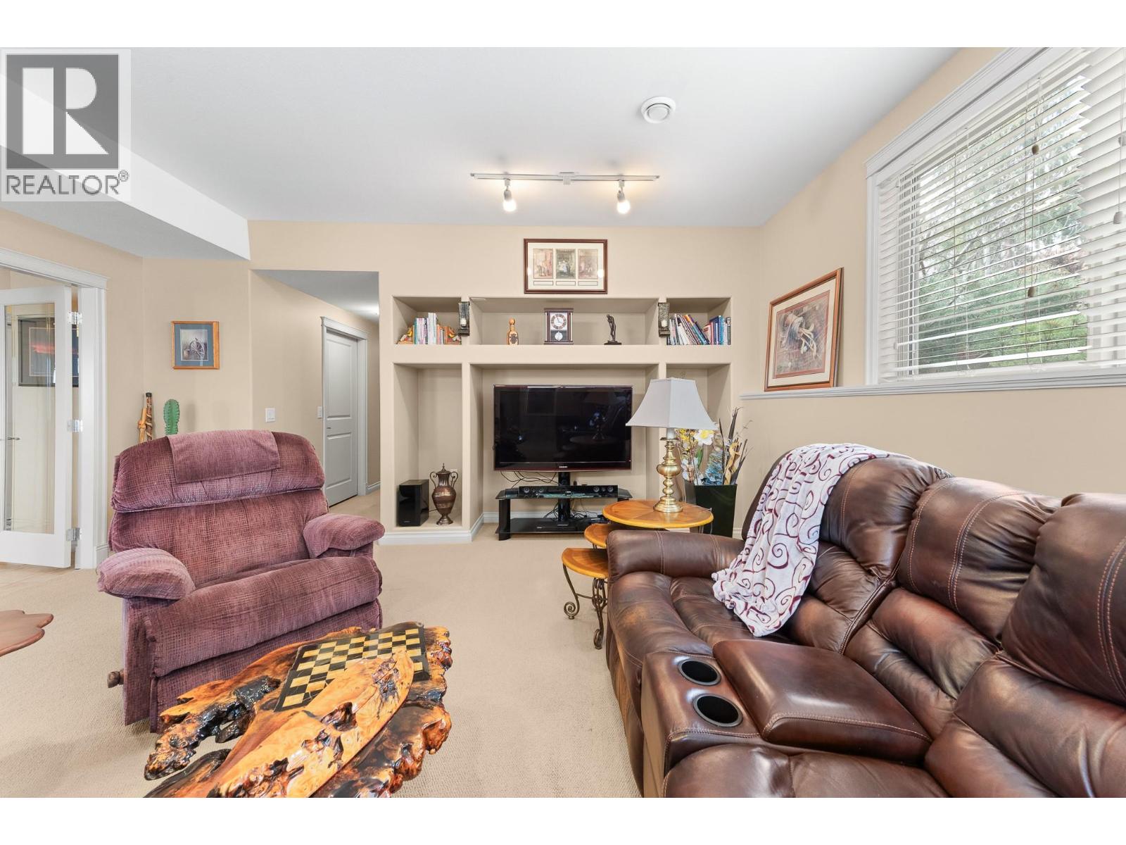 550 Glenmeadows Road Unit# 100, Kelowna, British Columbia  V1V 1X3 - Photo 9 - 10380826