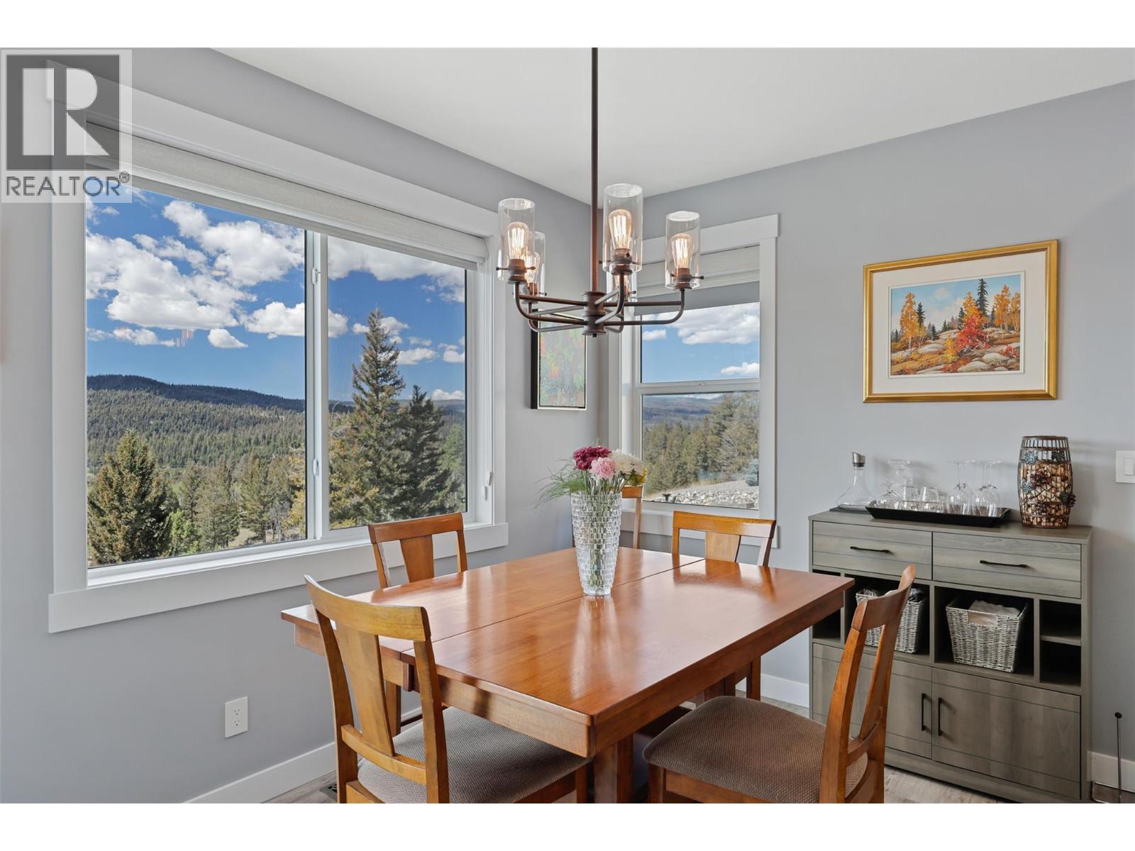 428 Daladon Drive, Logan Lake, British Columbia  V0K 1W0 - Photo 10 - 10380616