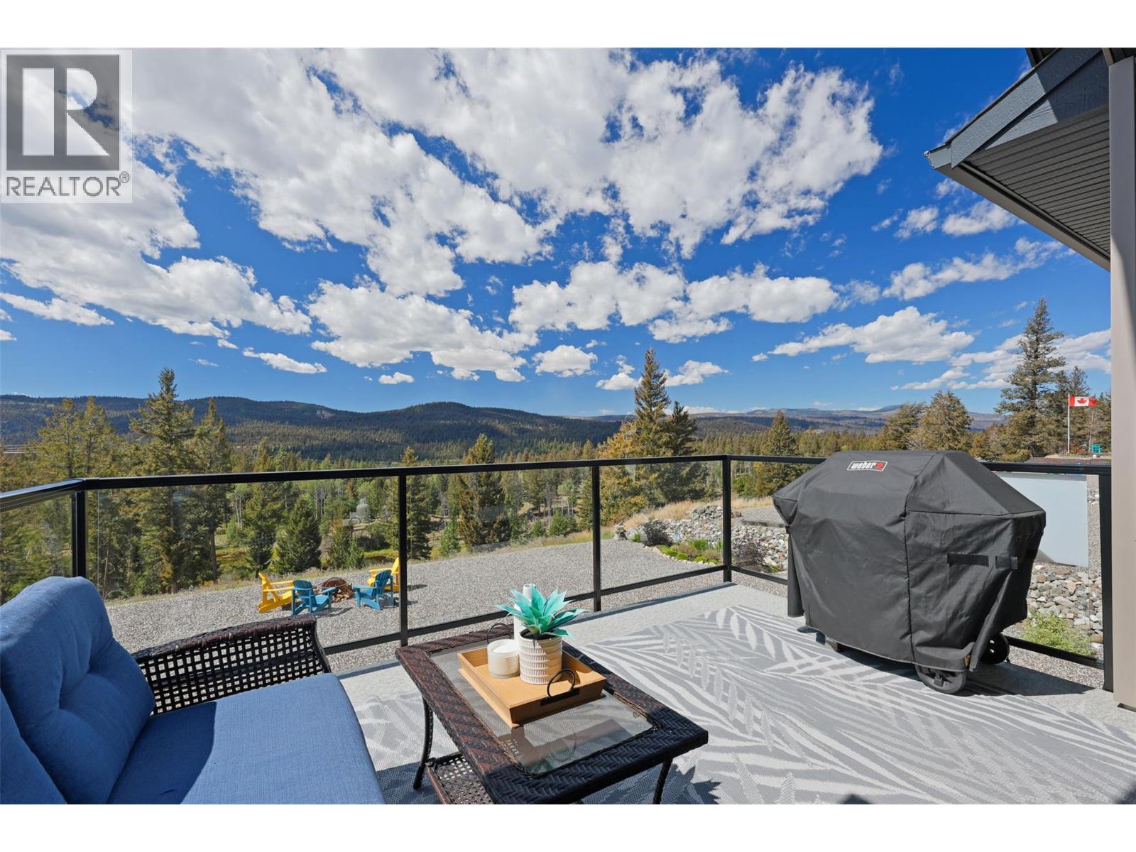 428 Daladon Drive, Logan Lake, British Columbia  V0K 1W0 - Photo 12 - 10380616