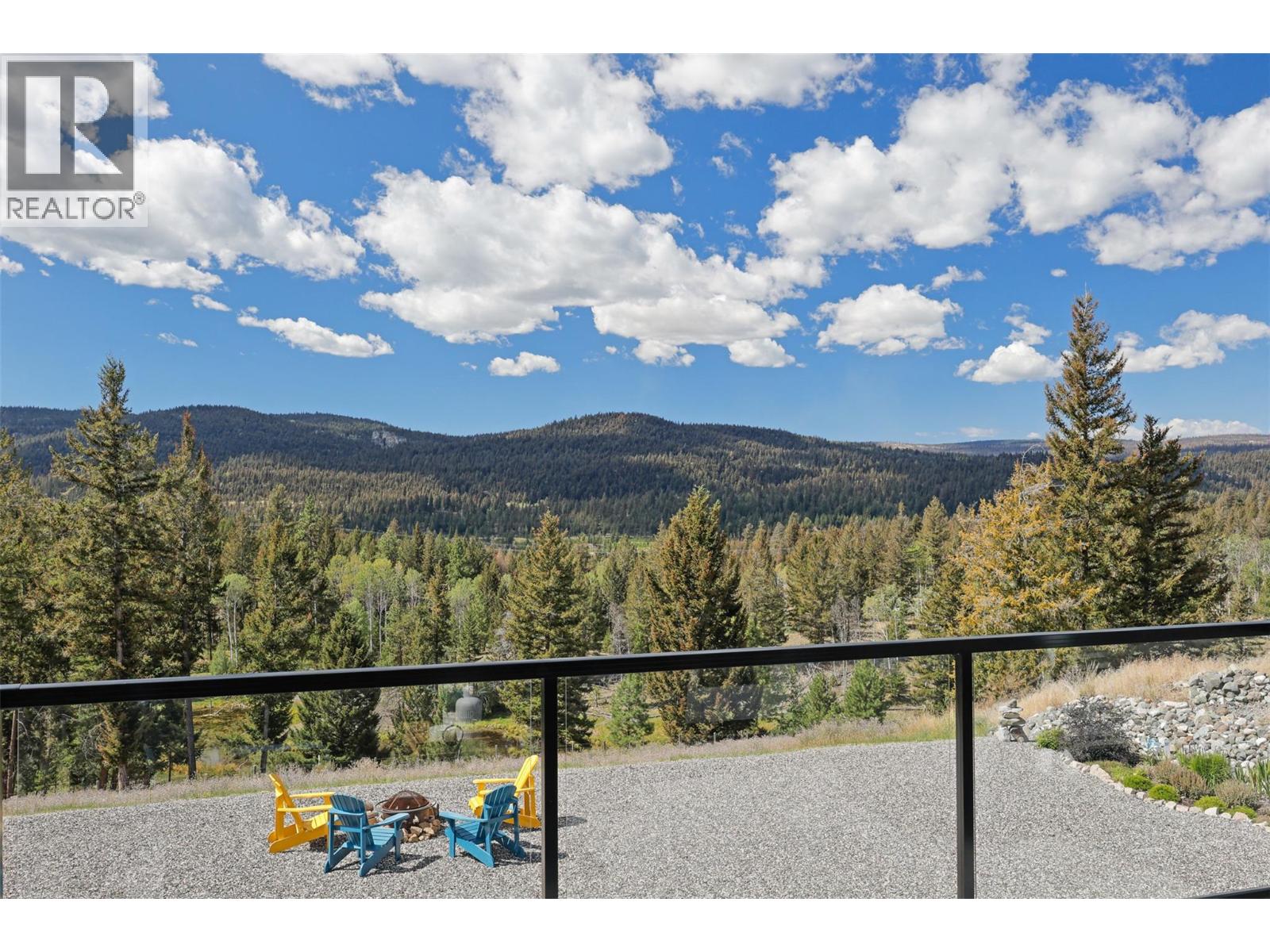 428 Daladon Drive, Logan Lake, British Columbia  V0K 1W0 - Photo 13 - 10380616