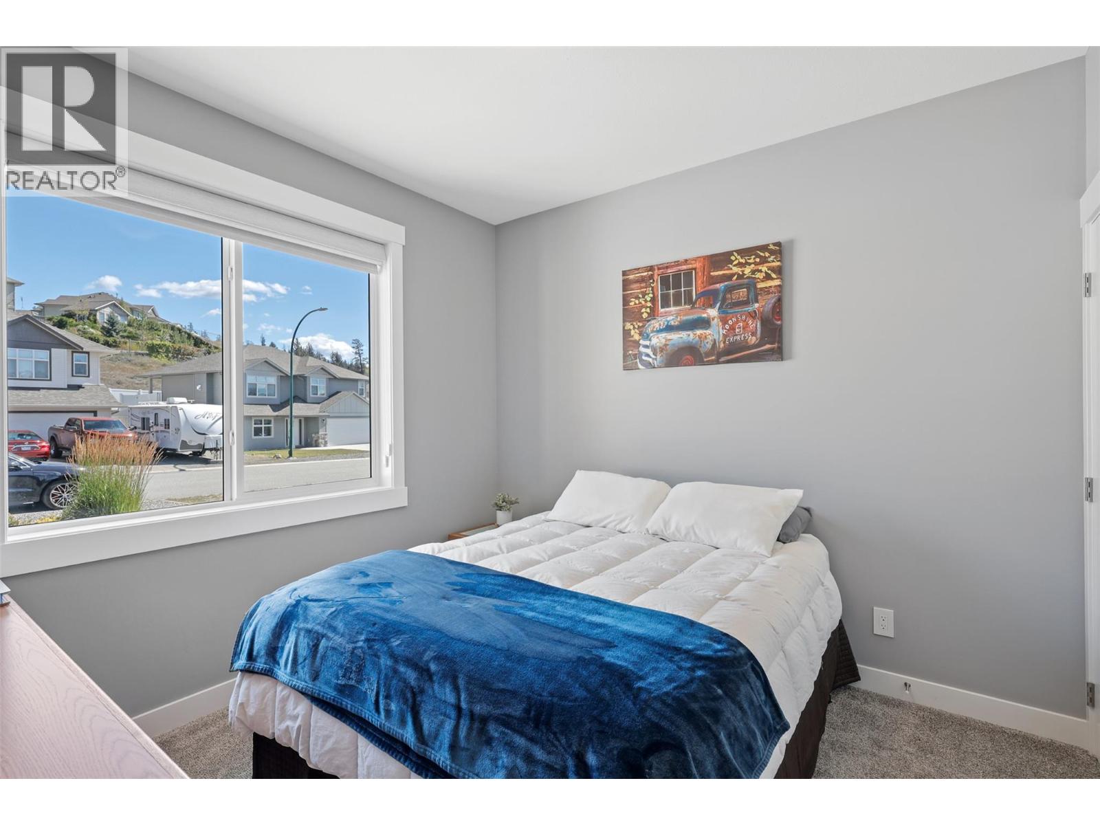 428 Daladon Drive, Logan Lake, British Columbia  V0K 1W0 - Photo 15 - 10380616