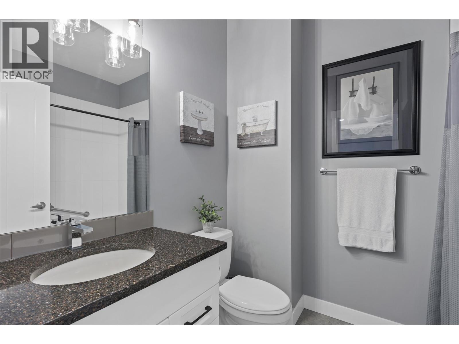 428 Daladon Drive, Logan Lake, British Columbia  V0K 1W0 - Photo 16 - 10380616