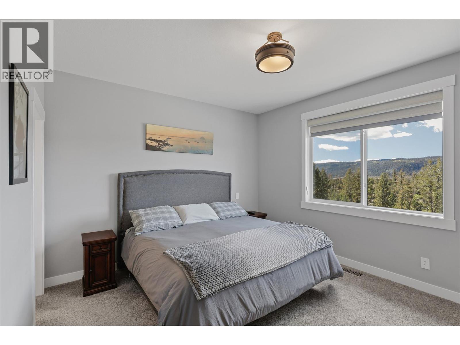 428 Daladon Drive, Logan Lake, British Columbia  V0K 1W0 - Photo 17 - 10380616