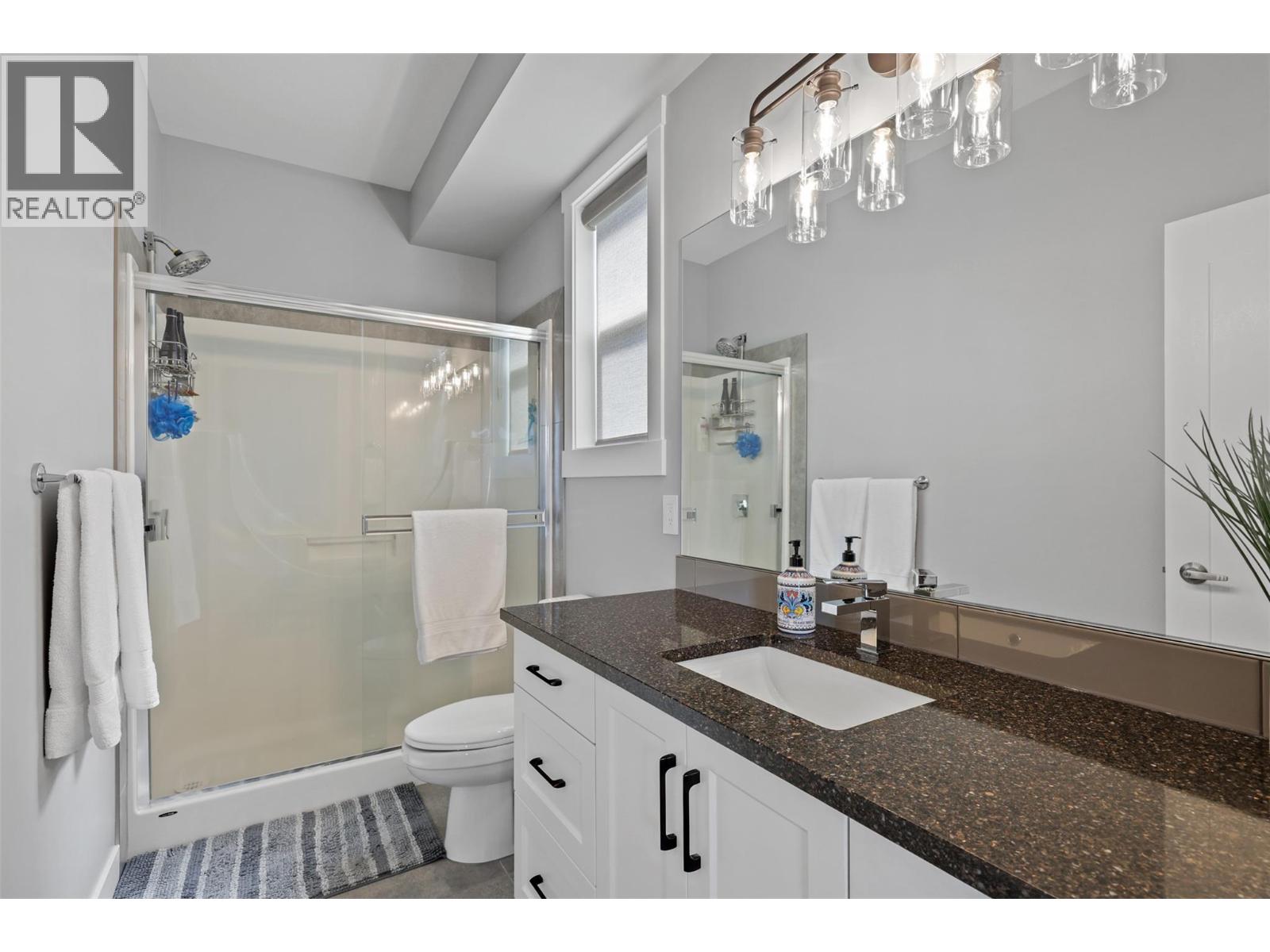 428 Daladon Drive, Logan Lake, British Columbia  V0K 1W0 - Photo 18 - 10380616