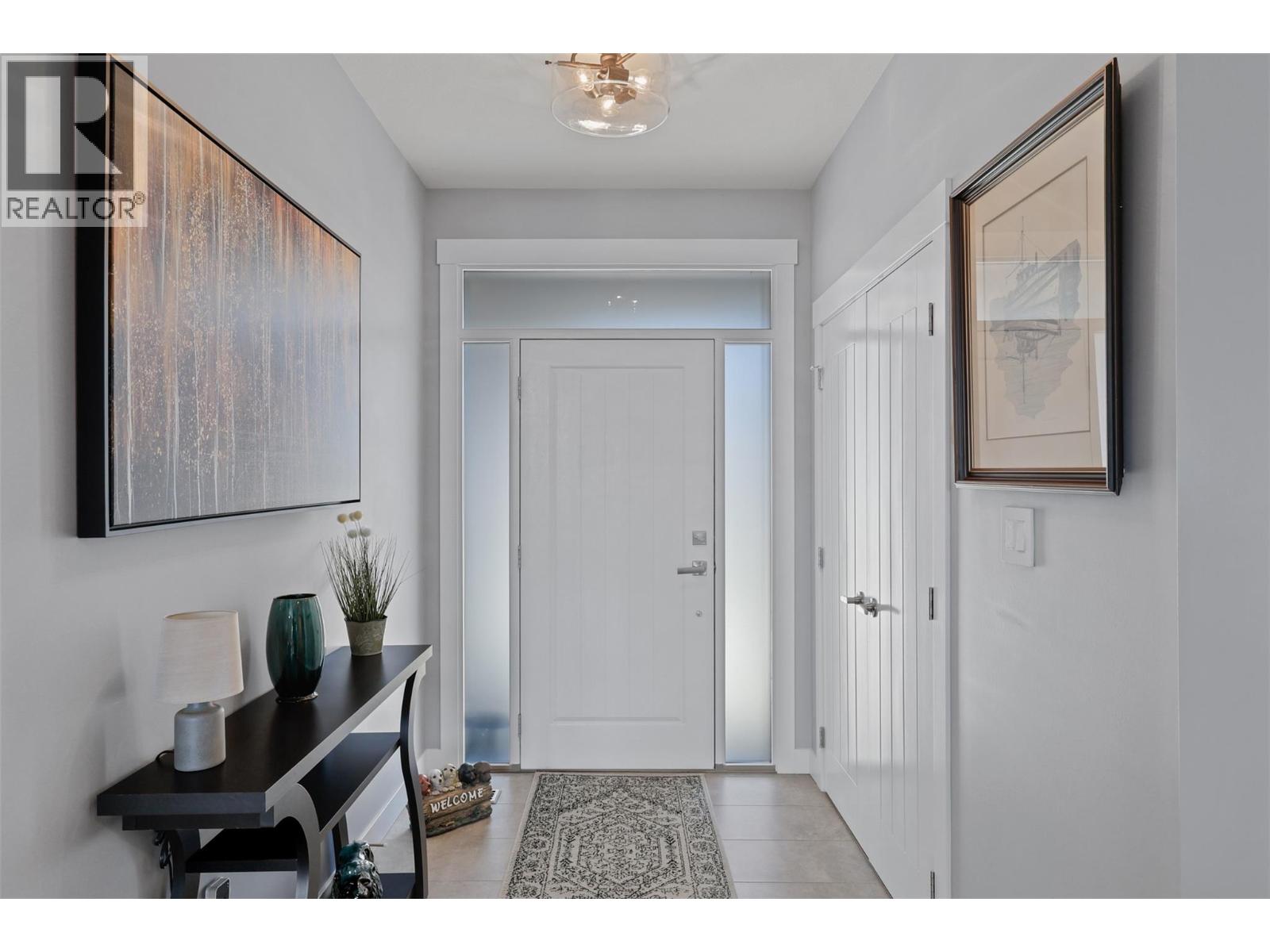 428 Daladon Drive, Logan Lake, British Columbia  V0K 1W0 - Photo 19 - 10380616